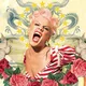 P!nk