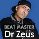 Dr Zeus