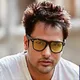 Amrinder Gill