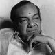 Kannadasan