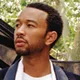 John Legend