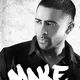 Jay Sean