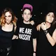 Krewella