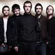 Karnivool