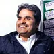 Vishal Bhardwaj