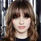 Gabrielle Aplin