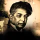 Kaifi Azmi