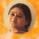 Shubha Mudgal