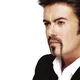 George Michael