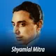 Shyamal Mitra