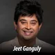 Jeet Ganguly