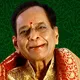 Balamuralikrishna