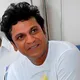 Shivaraj Kumar