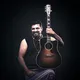 Raghu Dixit