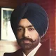 Tarsem Jassar