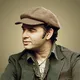 Mohit Chauhan