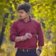 Ankit Singh