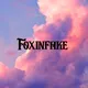 Foxinfake
