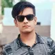 Vikas Sharma