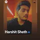 Harshit Sheth