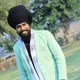 Sukh Barnala