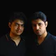 Mohapatra Brothers