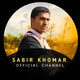 Sabir Khomar