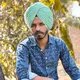 Pardeep Maan