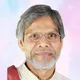 Dr Sai Ramesh Gandham