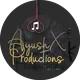 AyushX Productions 
