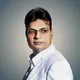 Irshad Kamil