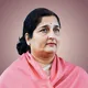 Anuradha Paudwal