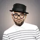 Benny Dayal