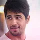 Sidharth Malhotra