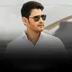 Mahesh Babu