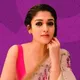 Nayanthara