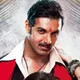 John Abraham