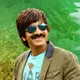 Ravi Teja