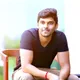 Dhruv Vikram