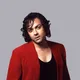 Bobby Deol