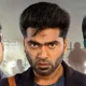 Silambarasan TR