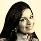 Zeenat Aman