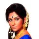 Sharmila Tagore