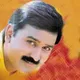 Ramesh Aravind