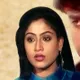 Vijayashanti