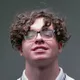 Jack Harlow