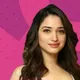 Tamannaah