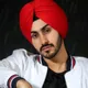 Rohanpreet Singh