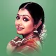 Sridevi