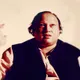 Farrukh Fateh Ali Khan